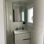 Domus Felix 아파트 폼페이