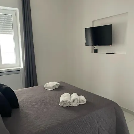 Domus Felix * Pompeia