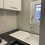 Domus Felix Lägenhet *