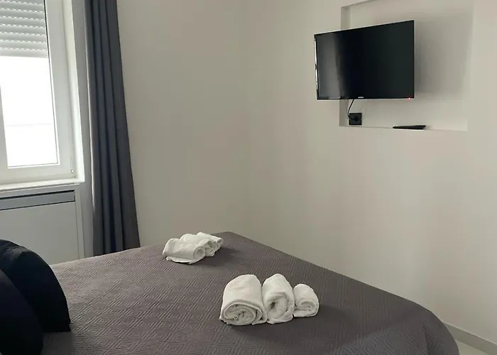 Domus Felix * Pompéi