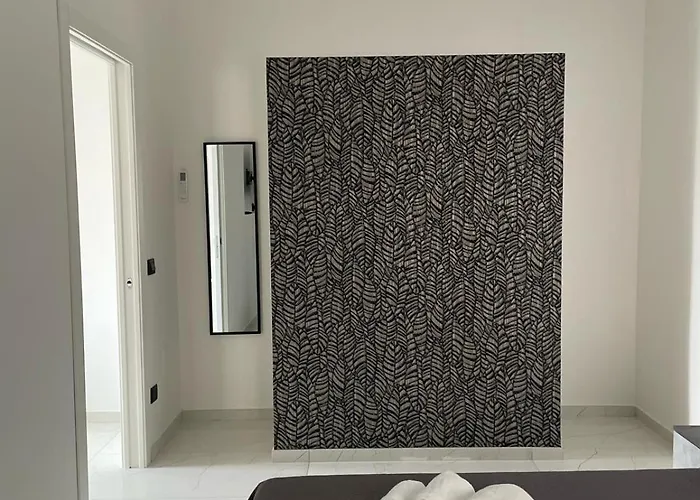 Appartement Domus Felix *